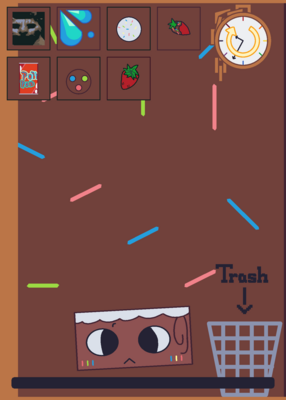 snapshot