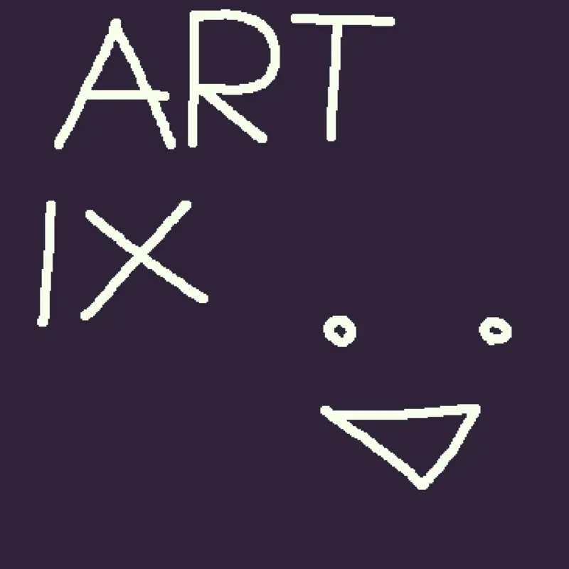 Game by @cherubble-