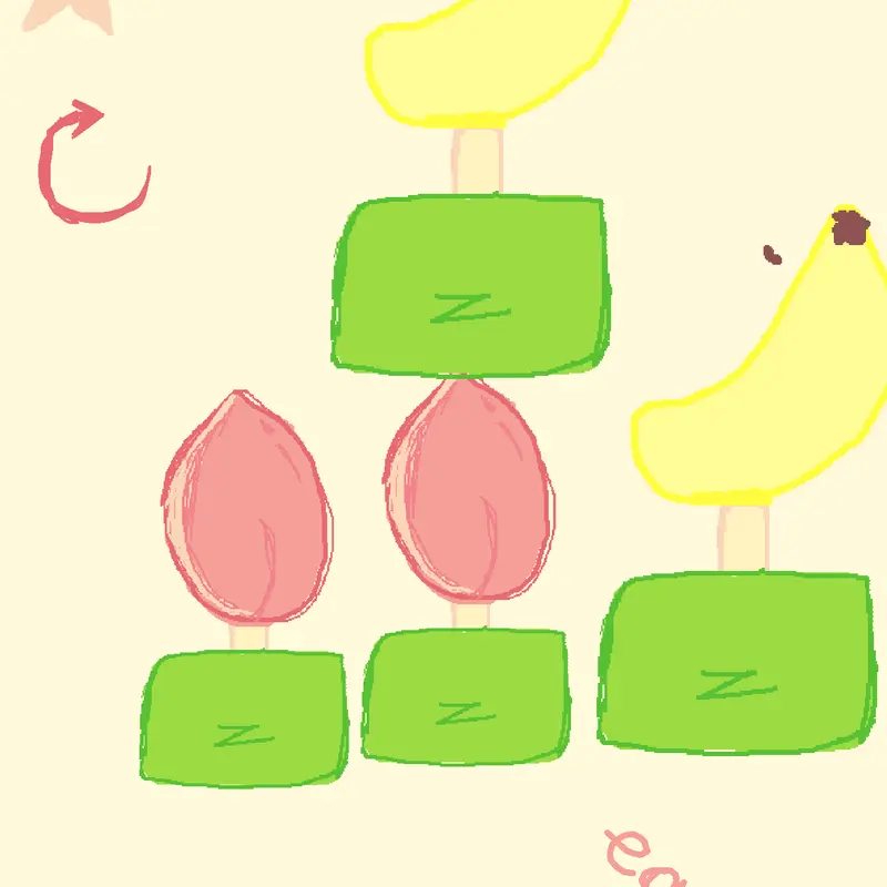 Game by @rtyih