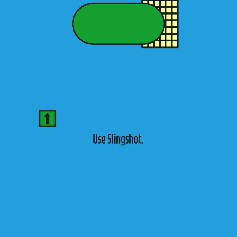 Game by @75576