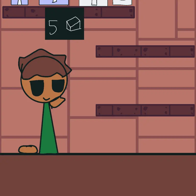Game by @the_little_goober