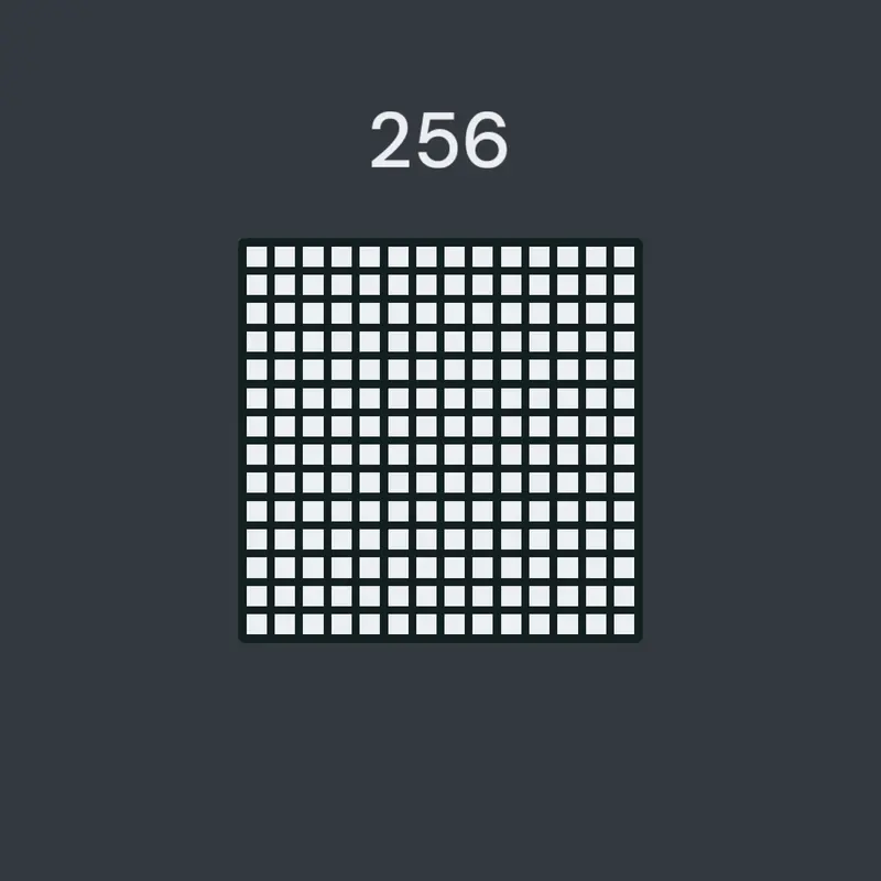 Game by @ZDOH-32d
