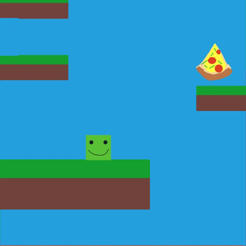 Game by @randombruh