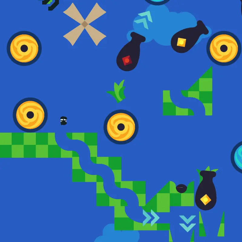 Game by @roblox_the_old_face