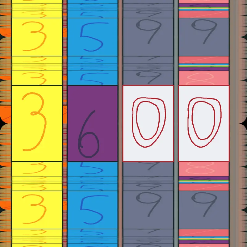 Game by @Motorola_Offical
