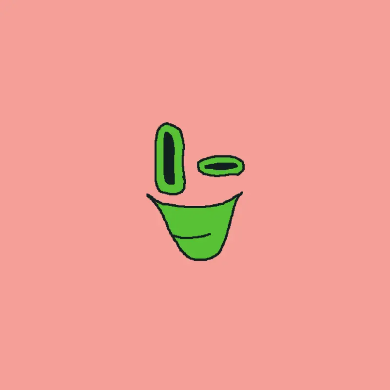 Game by @Doglucky_and_catmoon