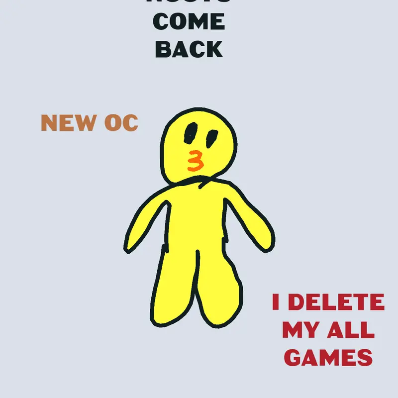 Game by @NGGYU