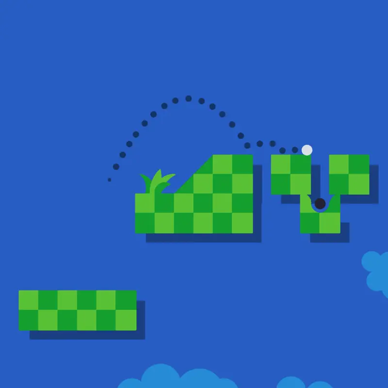 Game by @adam0506374