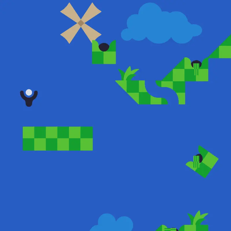 Game by @kae3lg28