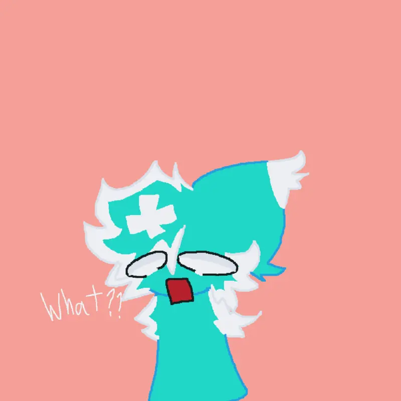 Game by @AcefurMDP_FAN