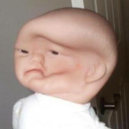 @skinlaikergame