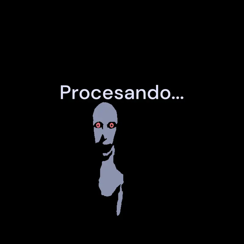 Game by @Esteban_3030
