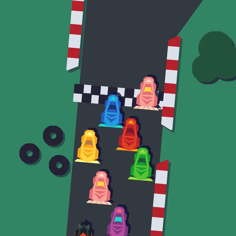 Game by @hi_ilovedandyworlds