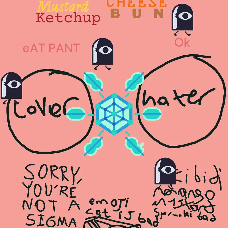 Game by @Username_Username