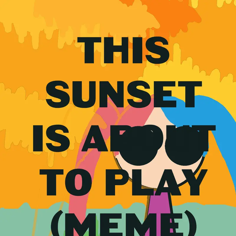 Game by @Unicutie