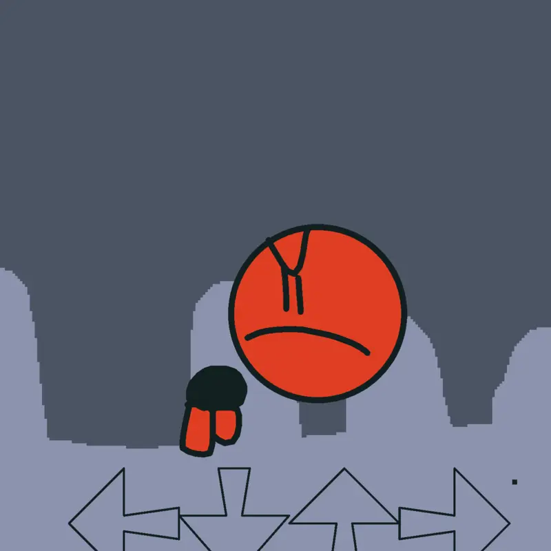 Game by @Oofydrop