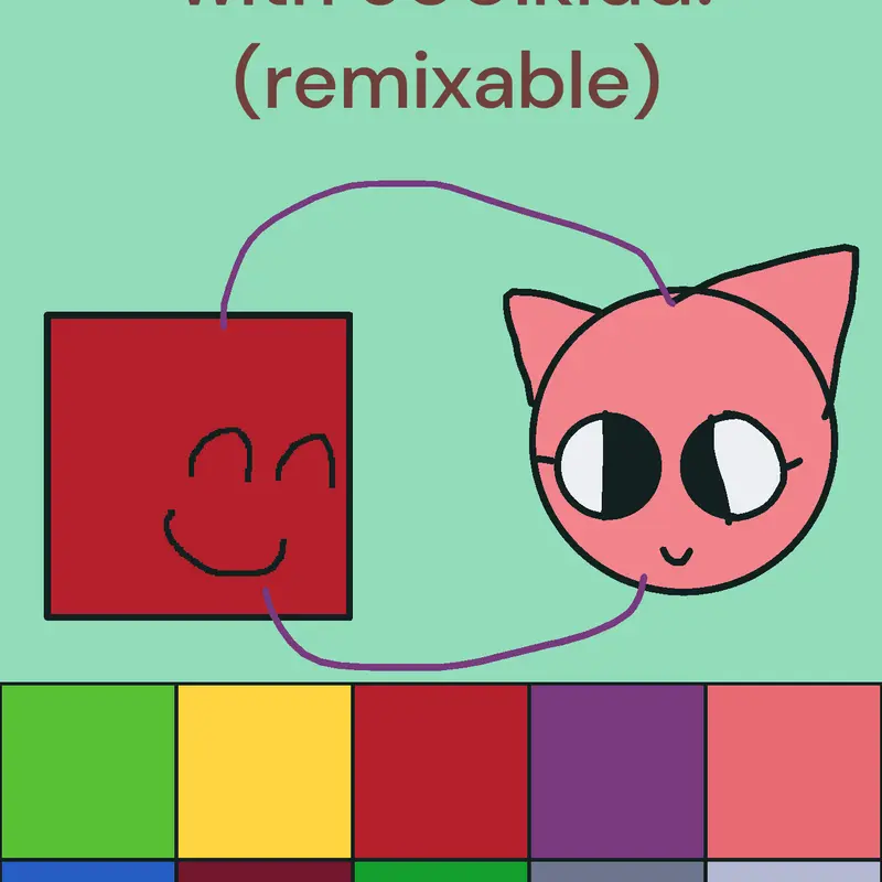 Game by @c00lnbluu