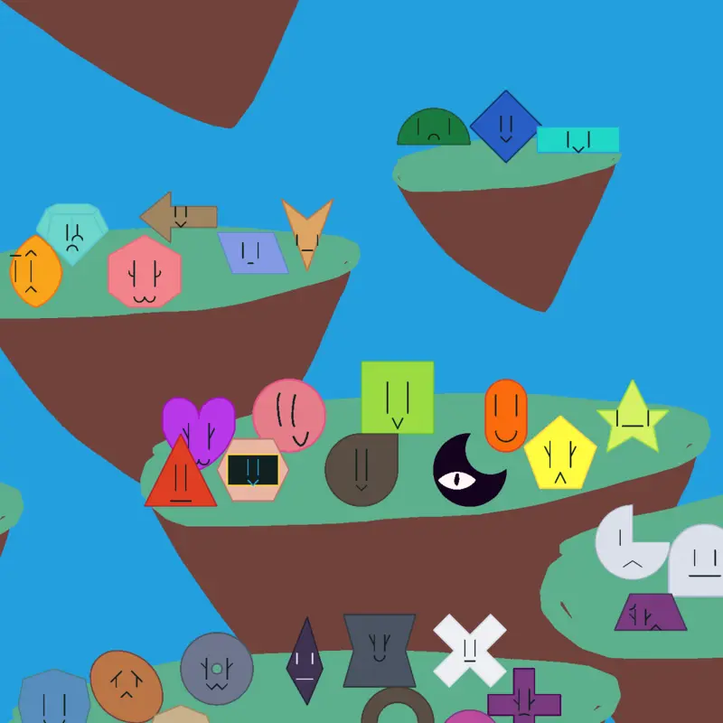 Game by @masym