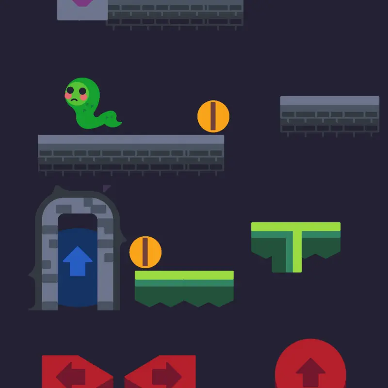 Game by @TriggerplayzOfficial