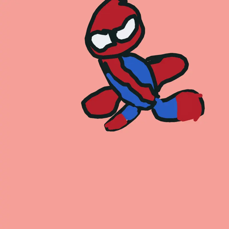 Game by @Eriwn334