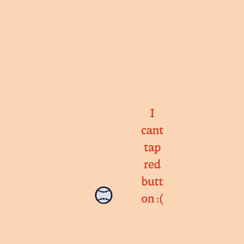 Game by @seek_cat