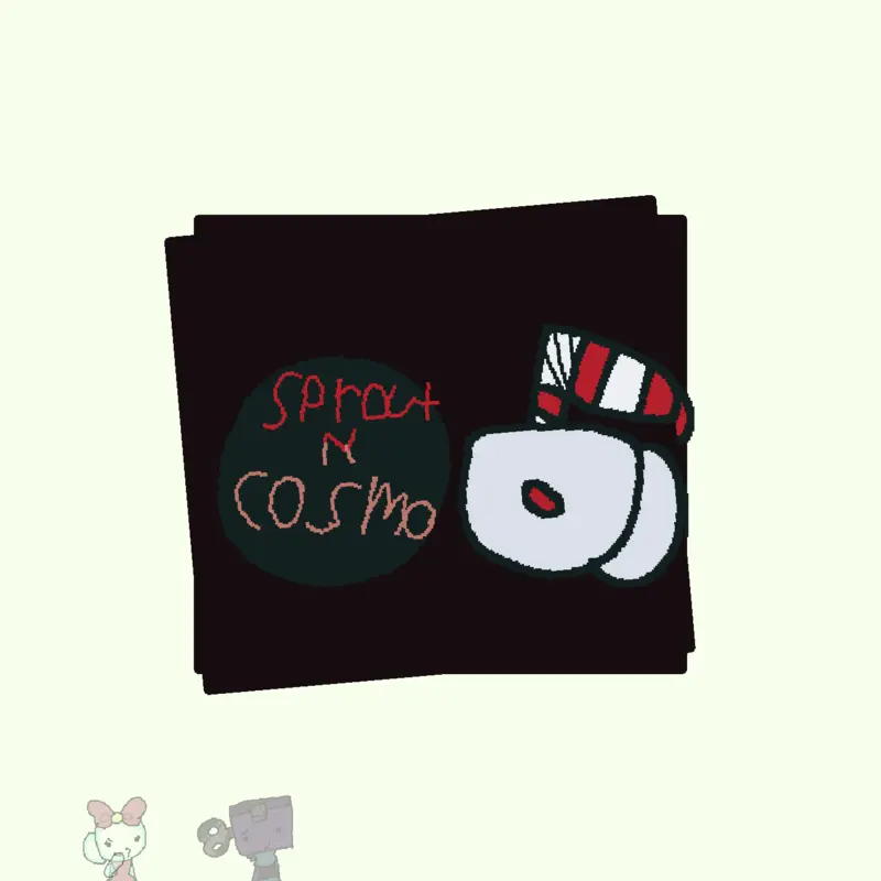Game by @LilyFlowers