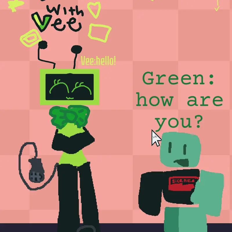 Game by @uo8