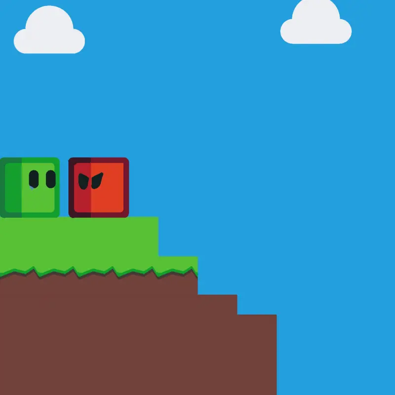 Game by @Roblox2022_Official
