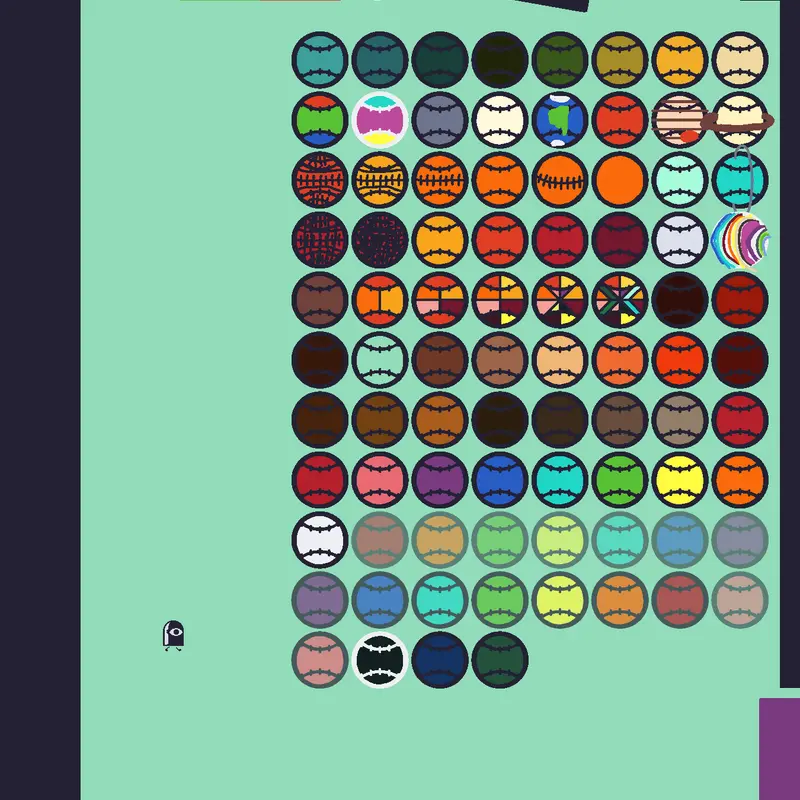 Game by @henryli1311