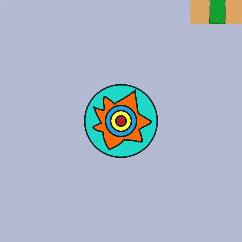 Game by @player_squidgame