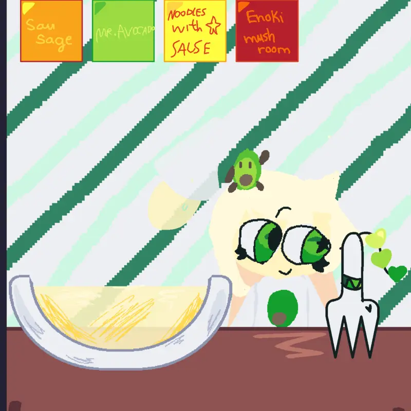 Game by @Cosmo_team
