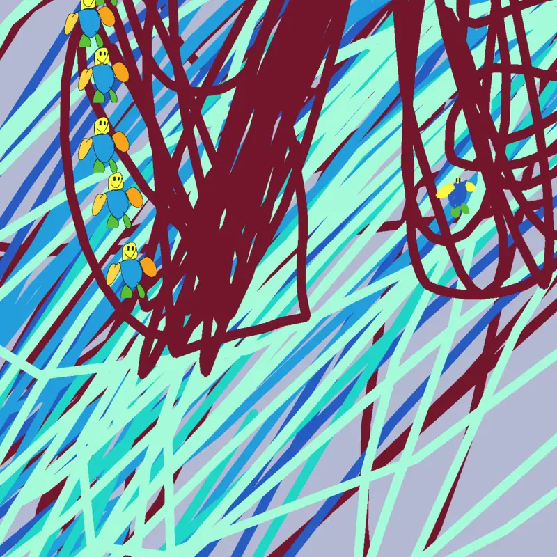 Game by @firey776566