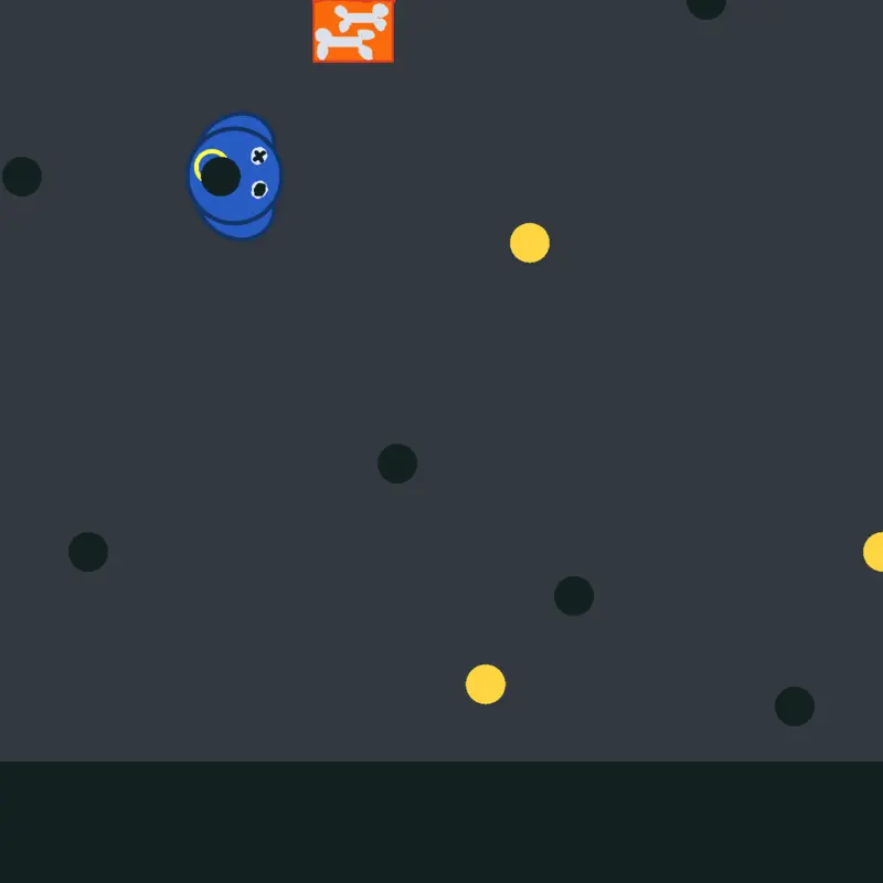 Game by @seeio40
