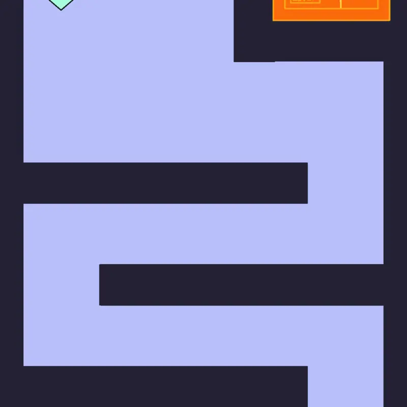 Game by @boi-