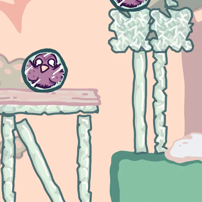 Game by @RarityLover32