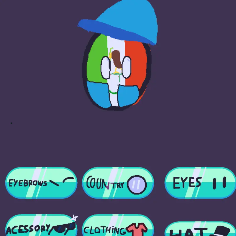 Game by @AtomicCastle