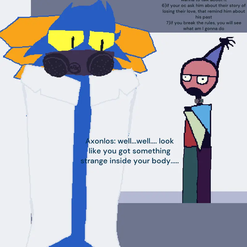 Game by @epic-clover