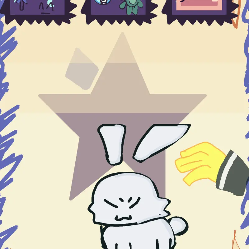 Game by @tod_444