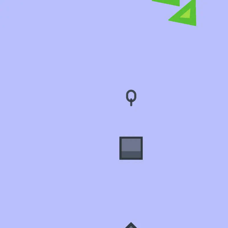 Game by @Edup