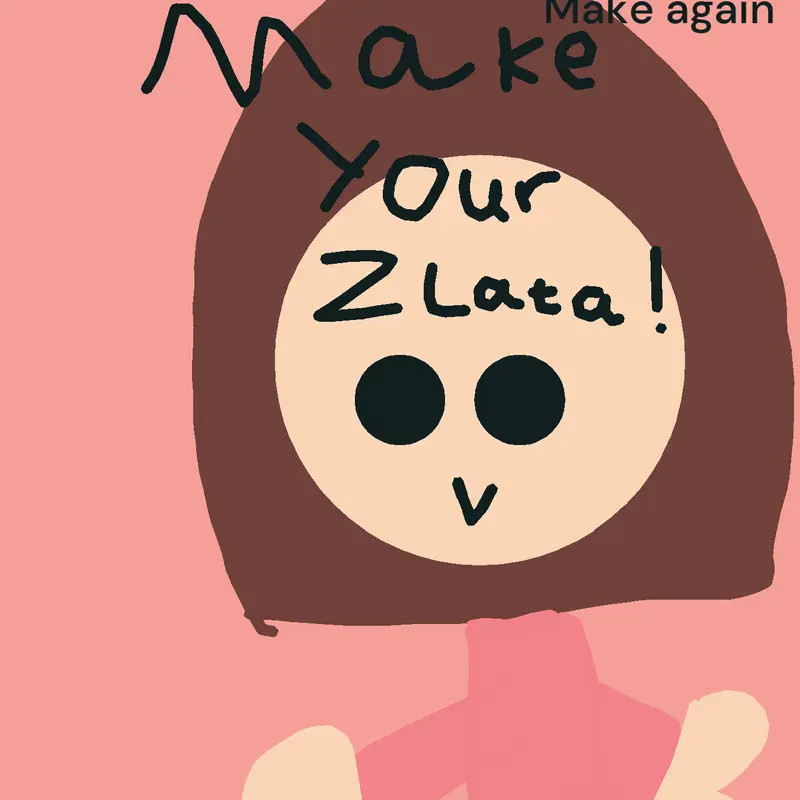 Game by @_-Zlata-_
