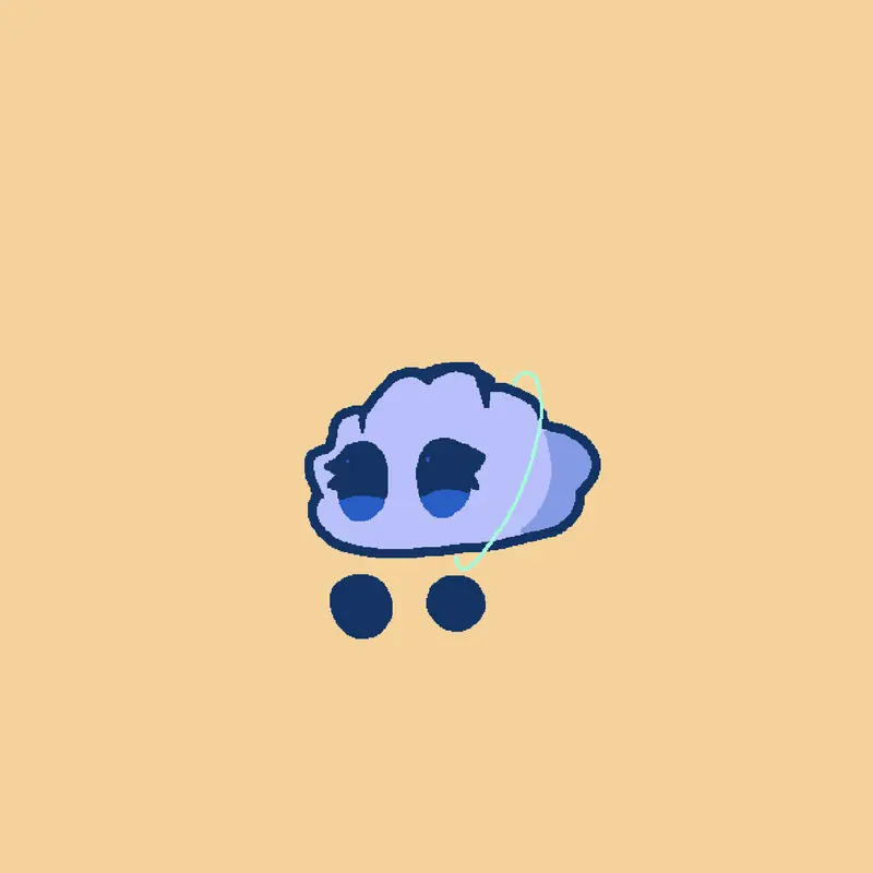 Game by @Star_Cl0ud