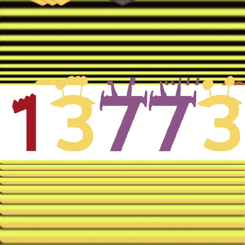 Game by @89TD_PortalChains-2026