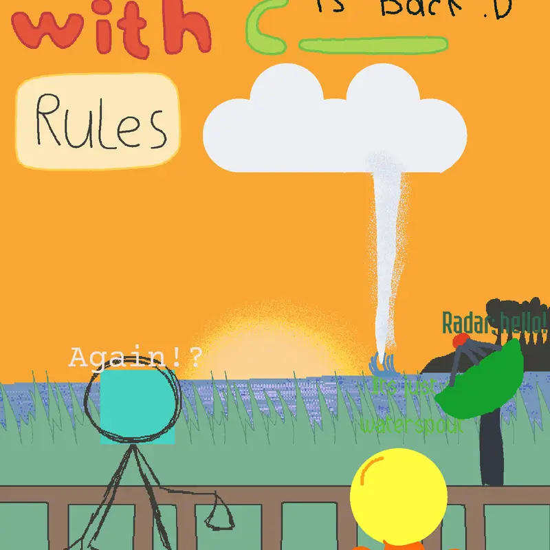 Game by @orcalito_lee_tornadeos