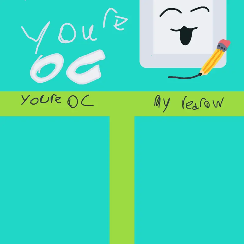 Game by @dreambox_productions