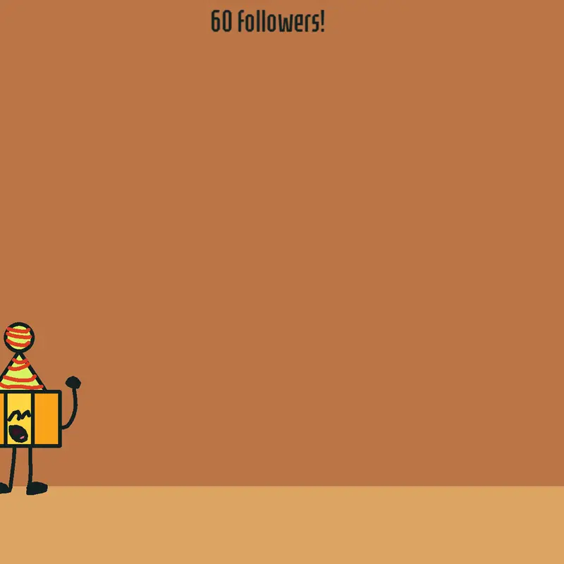 Game by @-cap-2