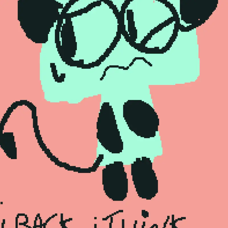 Game by @hi_am_milky
