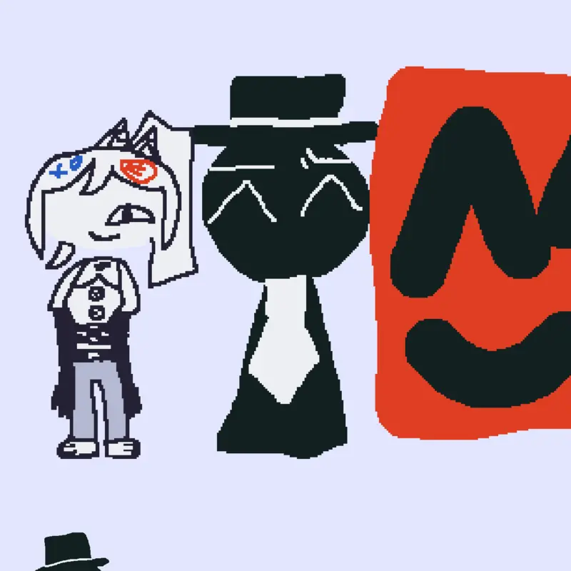 Game by @saske44464