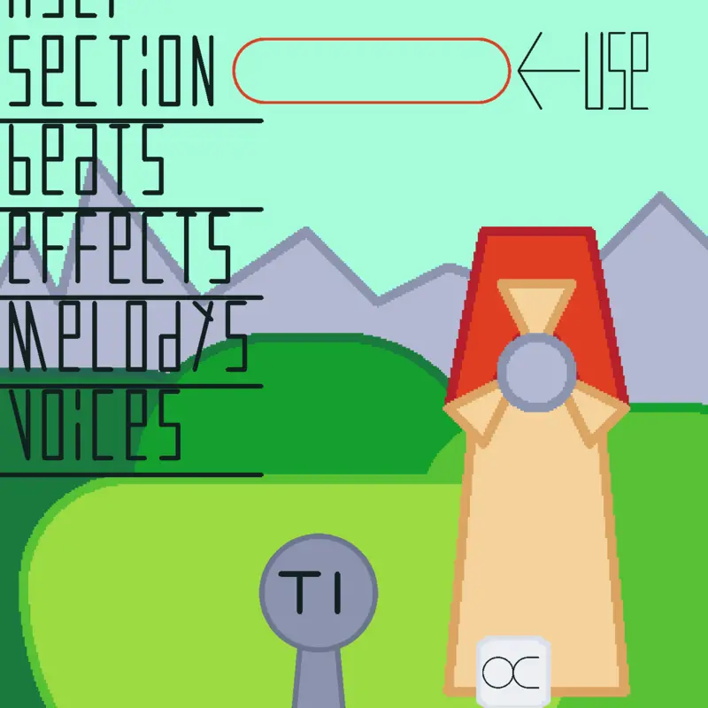 Game by @RobbyNew2027
