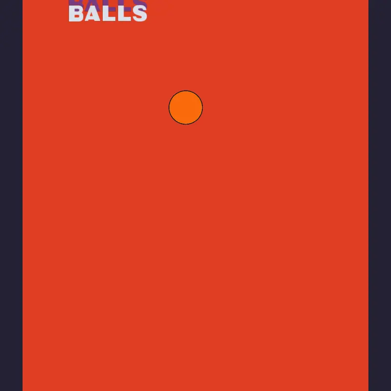 Game by @ORLEON