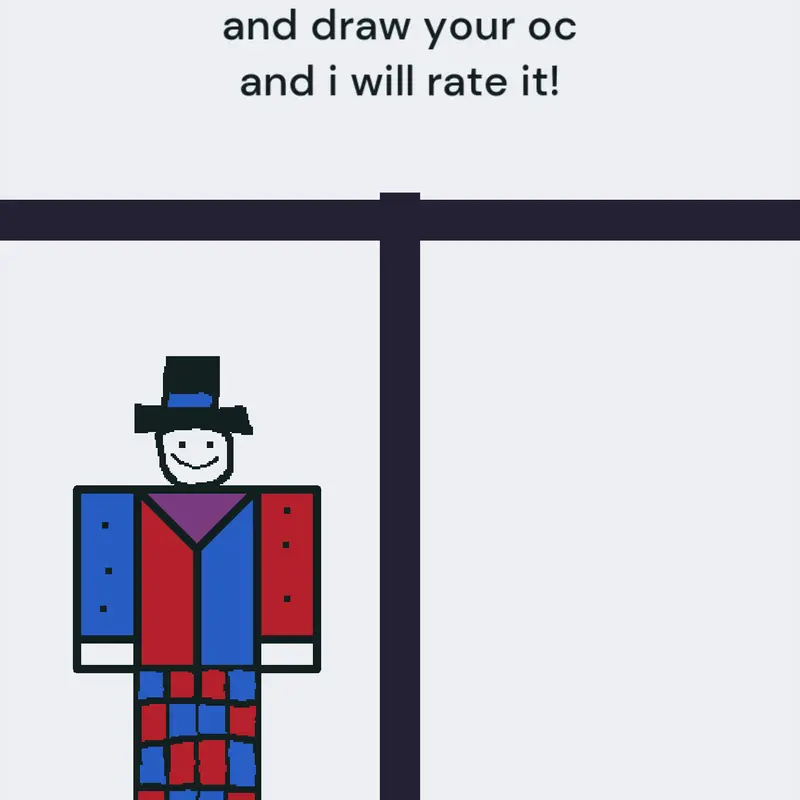 Game by @timur_1488